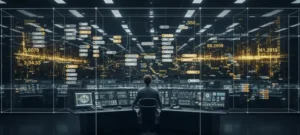 How to Balance AI Automation and Human Oversight?