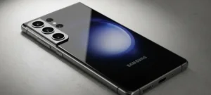 Is the Galaxy S26 Ultra the Peak of Smartphone