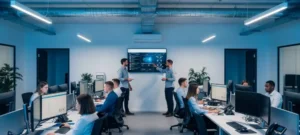 Trend Analysis: Joint Employer Liability Standards