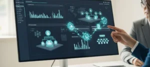 Is the Gemini Agent Platform the Future of Enterprise AI?