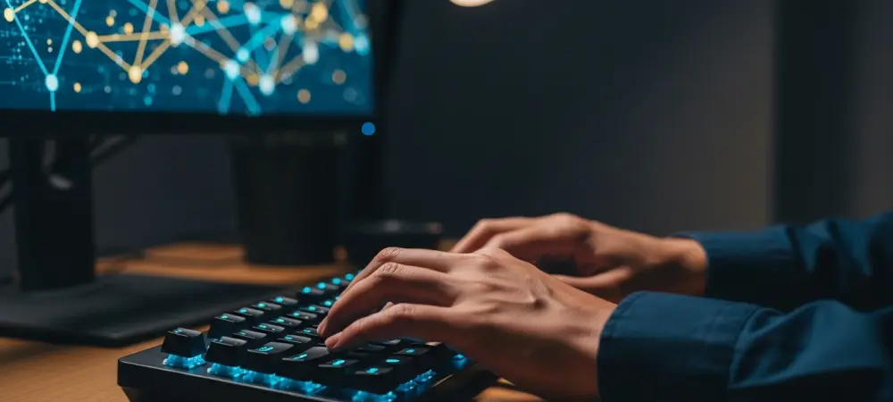 7 Email Marketing Objectives to Inform Your Business Strategy