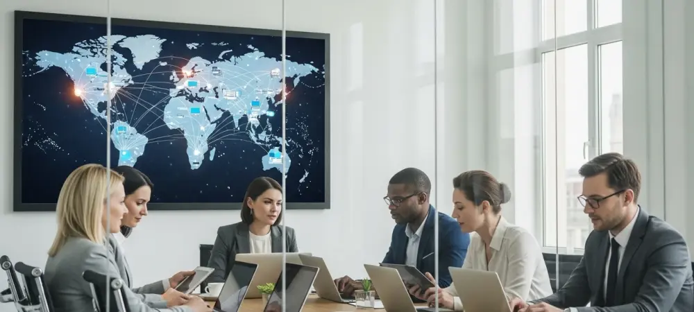 How Email Verification Protects Your Sender Reputation?