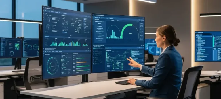Who Is Winning the Agentic AI Race in DevOps?
