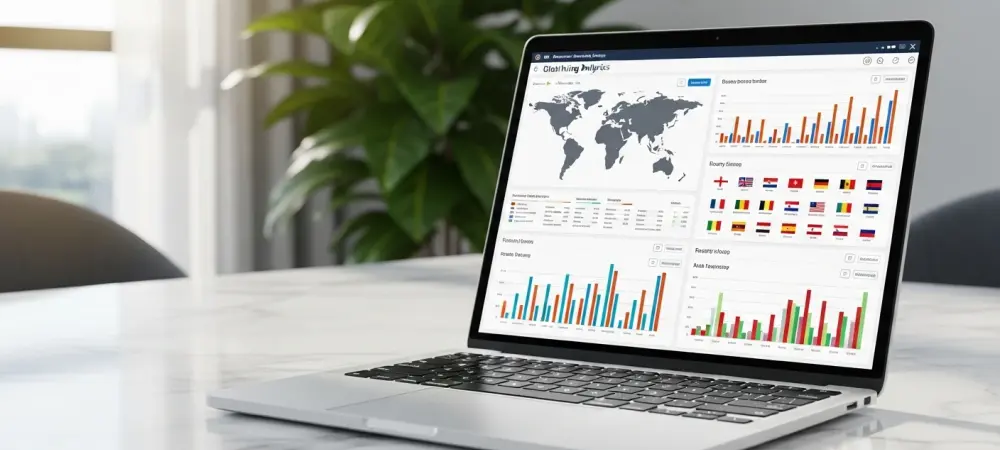 How AI Is Transforming Global Hiring for HR Professionals?