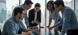 Data Science vs. Artificial Intelligence: Choosing Your Path