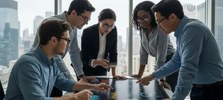 Data Science vs. Artificial Intelligence: Choosing Your Path