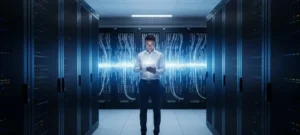 Is Your Data Foundation Ready for the AI Revolution?