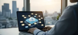 Trend Analysis: Sovereign Data Spaces as Service