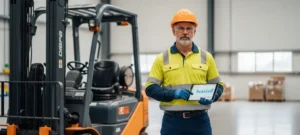 Can Safety Concerns Justify Disability Discrimination?