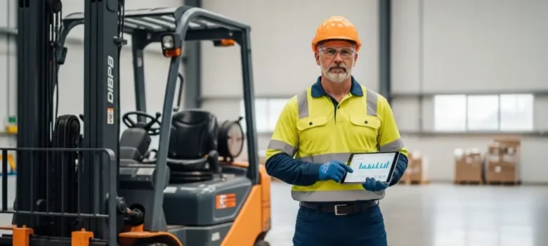 Can Safety Concerns Justify Disability Discrimination?