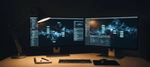 Malicious npm Package Abuses Hugging Face to Steal Data