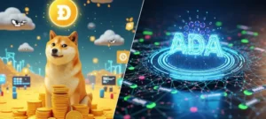 Utility Presales Outperform Dogecoin and Cardano