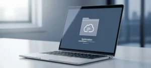 Microsoft Changes How OneDrive Handles Cloud File Deletions