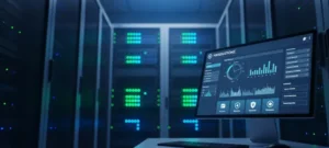 How Local-First Tools Improve Node.js Security Workflows