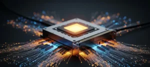 Trend Analysis: AI Search Trust Evolution