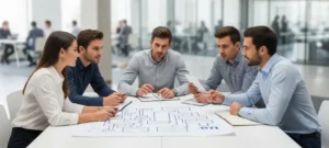 Is Your Sales Structure Sabotaging Your B2B Strategy?