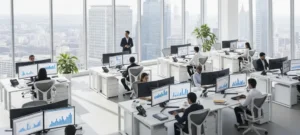 Trend Analysis: National Employment Standards Reform