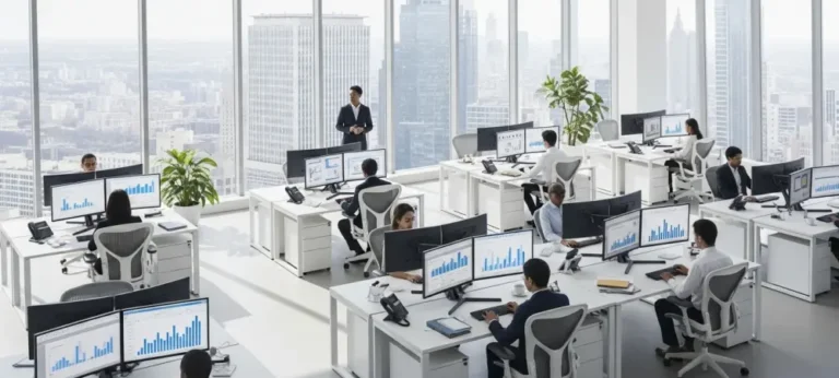 Trend Analysis: National Employment Standards Reform