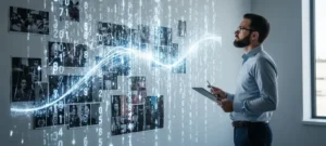 Is AI Making Work More Productive or Just Less Meaningful?