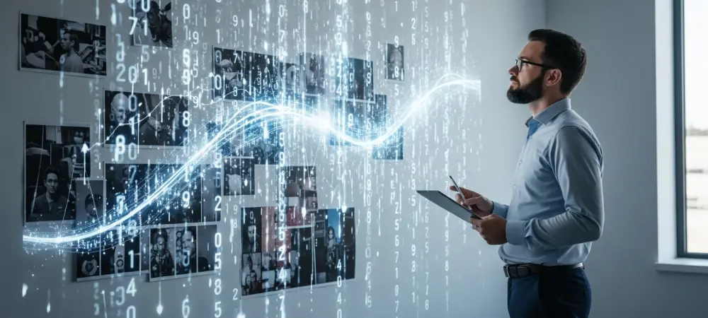 Is AI Making Work More Productive or Just Less Meaningful?