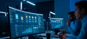 Trend Analysis: ClickFix Social Engineering on macOS