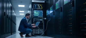 Litecoin MWEB Zero-Day Triggers 13-Block Reorg, Patch Out