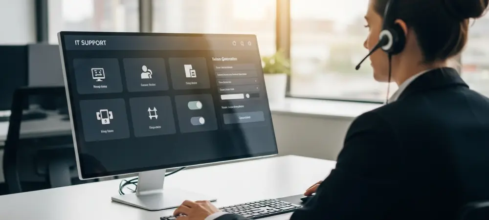 Are SimpleHelp Flaws a Fast Track to Full Compromise?