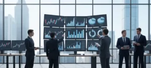 ETF Inflows Fuel Pepeto Presale Hype Over DOGE and AVAX