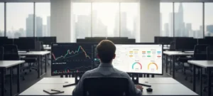 Bitcoin’s 2x or Pepeto’s 150x: Which Risk Pays Now?