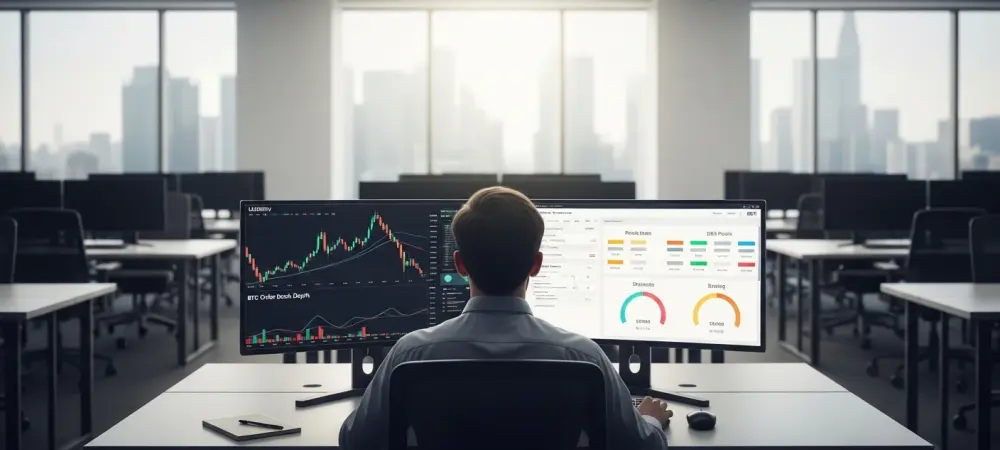 Bitcoin’s 2x or Pepeto’s 150x: Which Risk Pays Now?