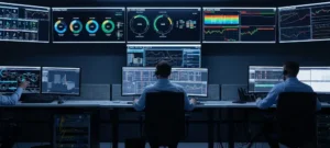 DeFi Exploit Jolts ARB; Pepeto Presale Touts 100x Upside