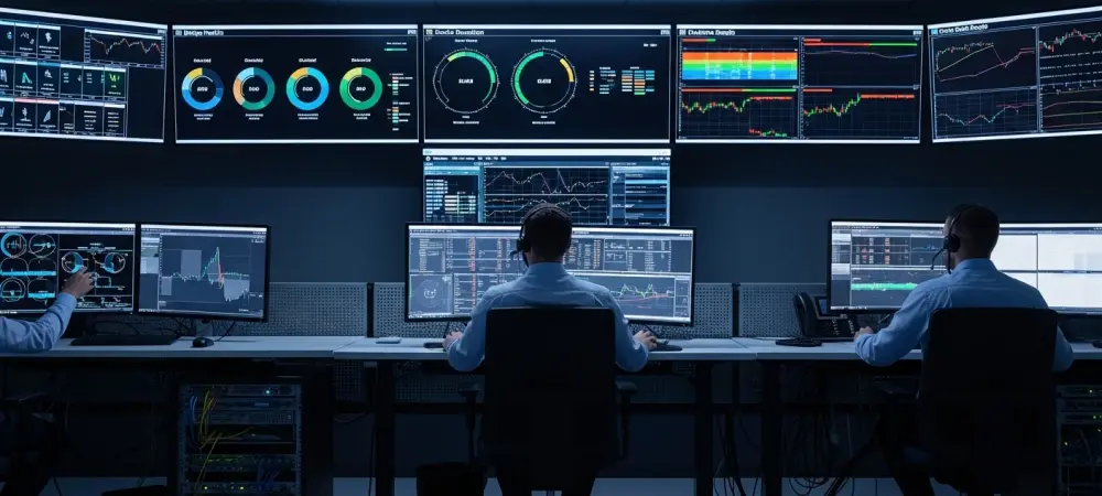 DeFi Exploit Jolts ARB; Pepeto Presale Touts 100x Upside