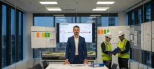 NxN Expands in Iberia With 7.5MW Madrid Data Center in 2026