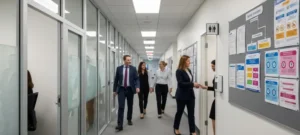 Did EEOC Betray Its Mission on Transgender Rights?