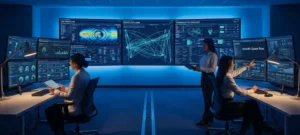 How Will Conversational AI Redefine Enterprise Support?