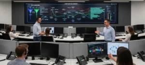 Is AI Automation Now the Enterprise Operating System?