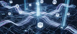 Trend Analysis: AI Native 6G Commercialization