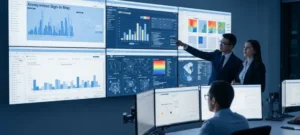 Can ADT’s SSO Defenses Withstand Social Engineering Threats?