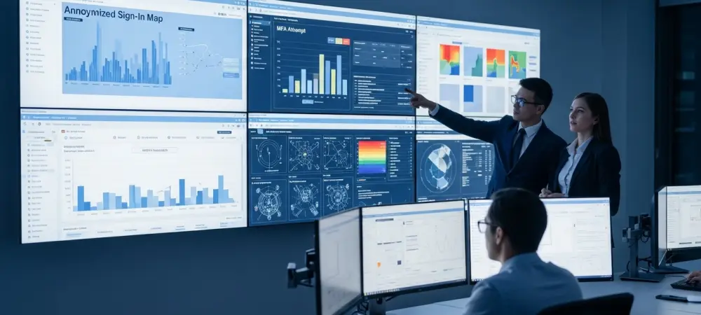 Can ADT’s SSO Defenses Withstand Social Engineering Threats?