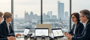 Will Open Standards Fast-Track the Digital Euro by 2029?