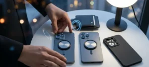 iPhone 18 Pro Max vs. iPhone 17 Pro Max: A Comparative Analysis