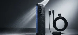 Vivo Y6 5G Launches With 7,200mAh Battery, IP69 Rating