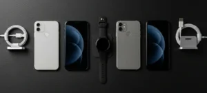 Realme 16T, Watch S5 Near Launch After SIRIM, BIS Listings