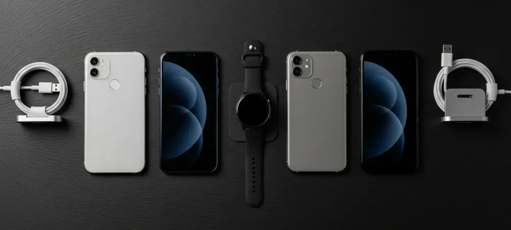 Realme 16T, Watch S5 Near Launch After SIRIM, BIS Listings