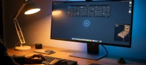 Would Windows XP 2026’s Minimalism Outshine Windows 11’s AI?