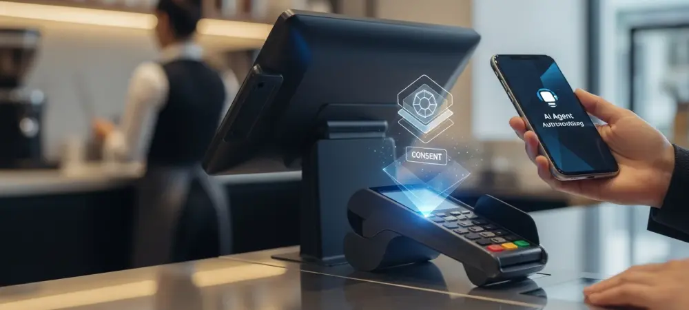 Machine Customers Are Reshaping CX: Data, APIs, and Trust