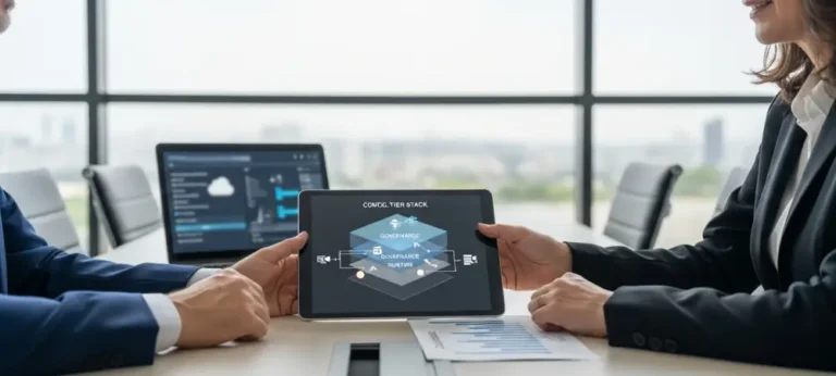 Check Point and Google Cloud Secure Autonomous AI Agents