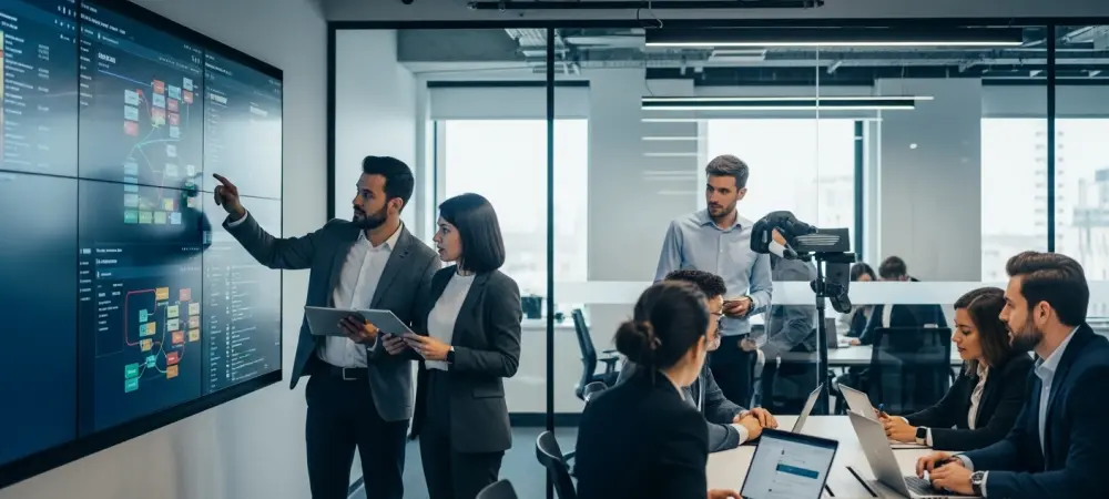 Trend Analysis: Agentic AI in Software Engineering