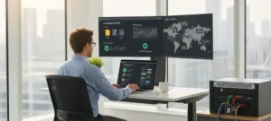 Google Cloud NetApp Volumes – Review