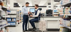 Trend Analysis: Disability Inclusive Hiring